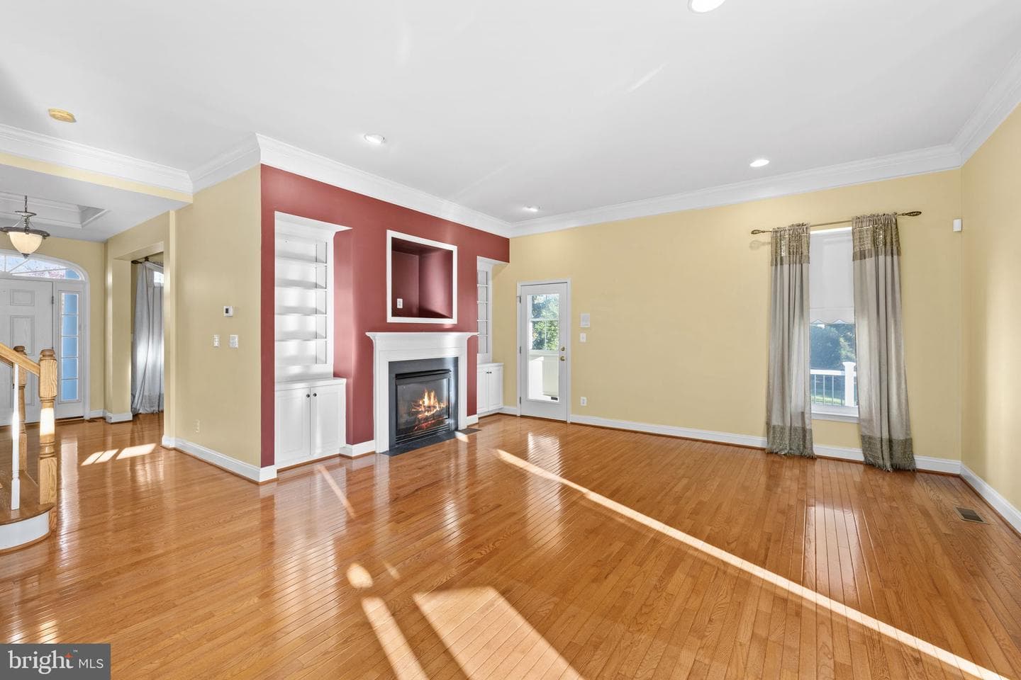 4022 Von Neuman Circle photo 20