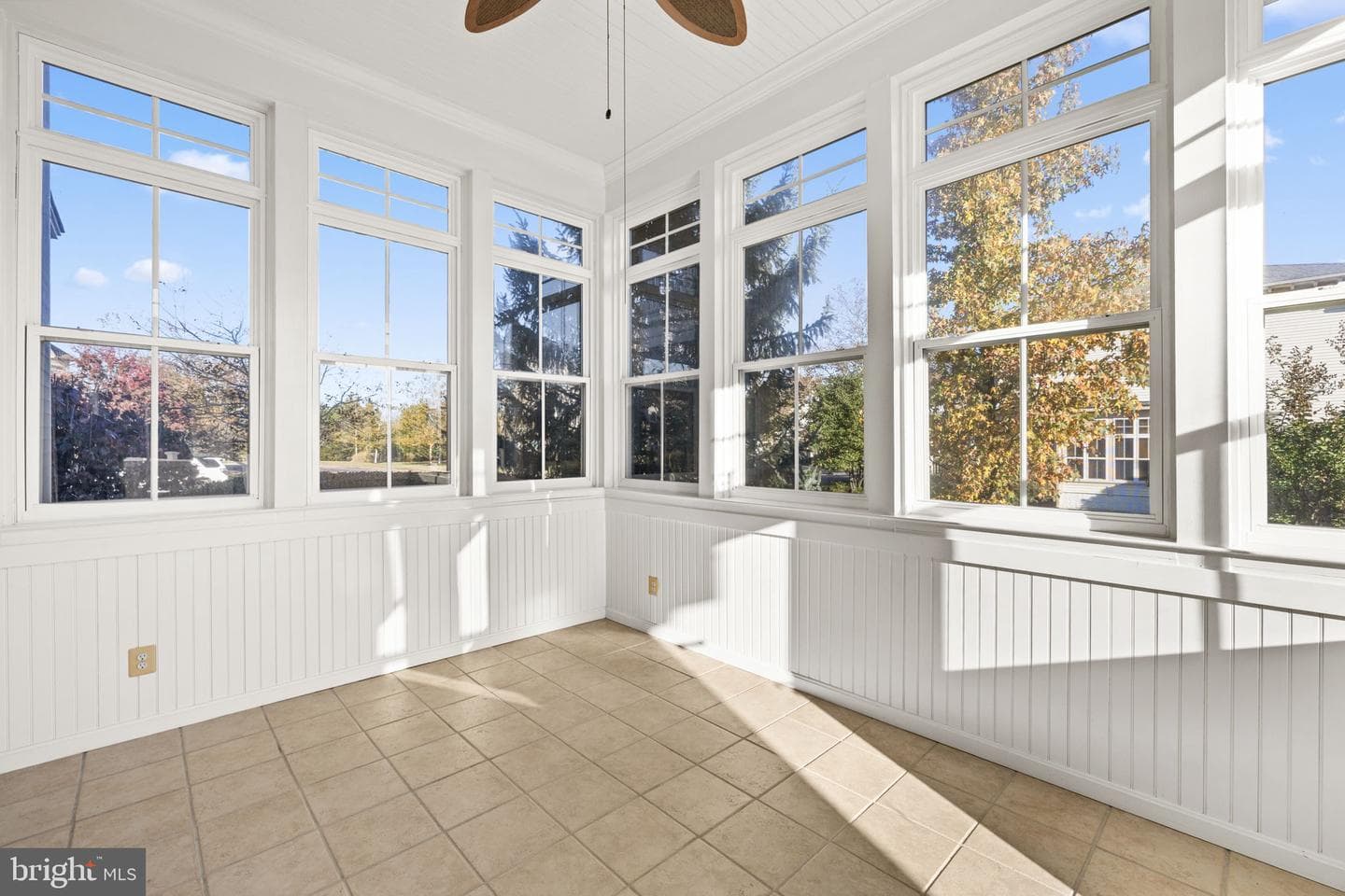 4022 Von Neuman Circle photo 25