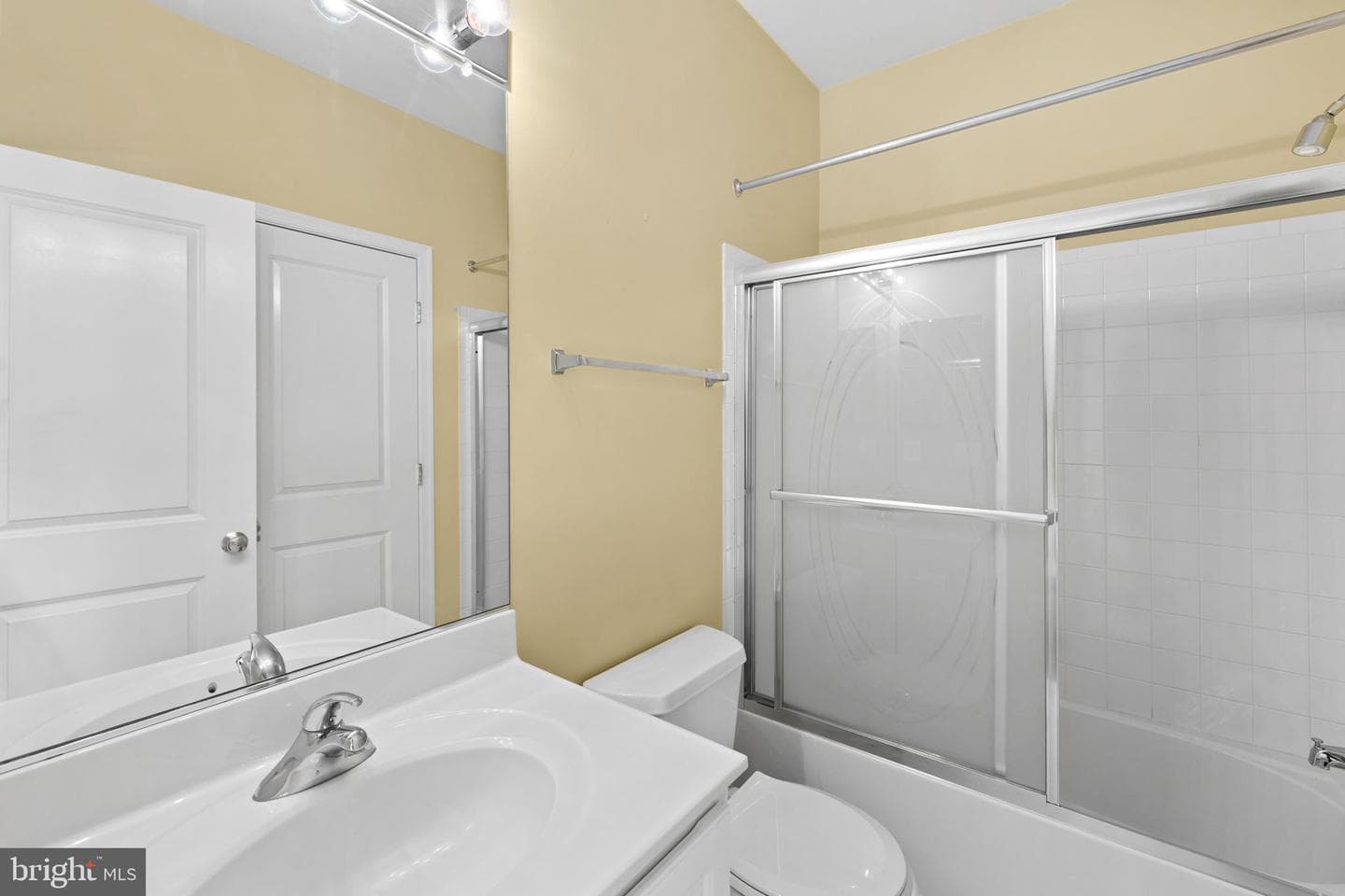 4022 Von Neuman Circle photo 26