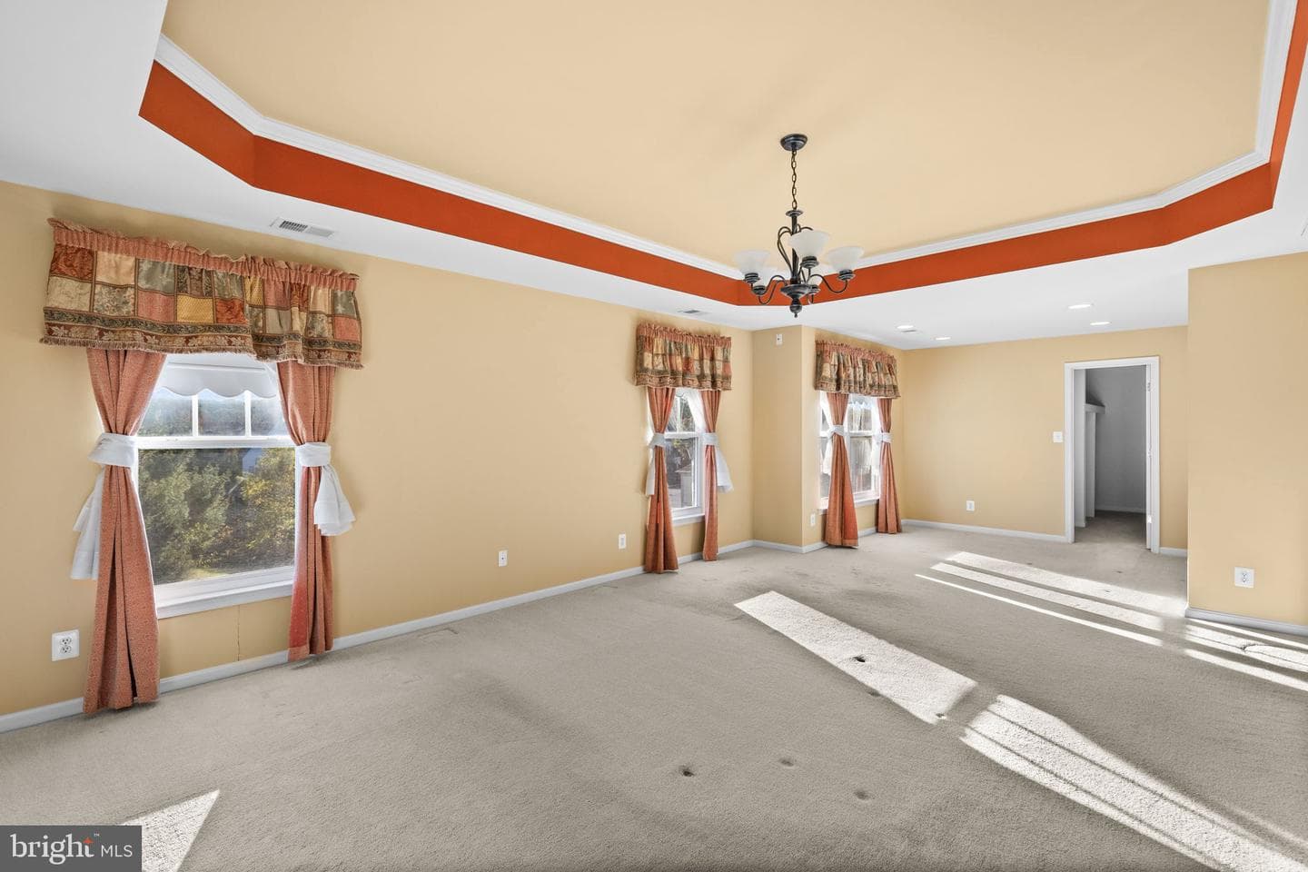 4022 Von Neuman Circle photo 28