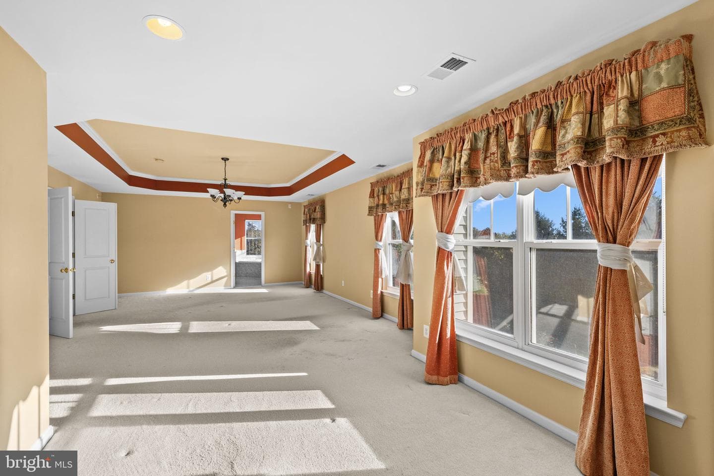 4022 Von Neuman Circle photo 29
