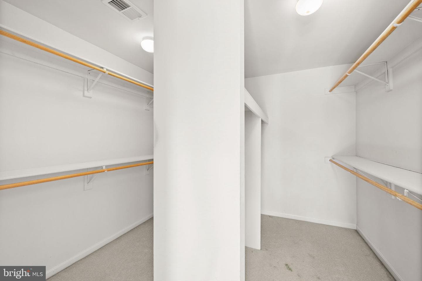4022 Von Neuman Circle photo 30