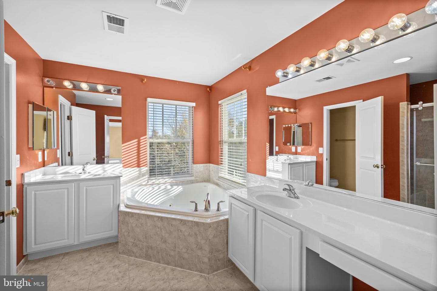 4022 Von Neuman Circle photo 31