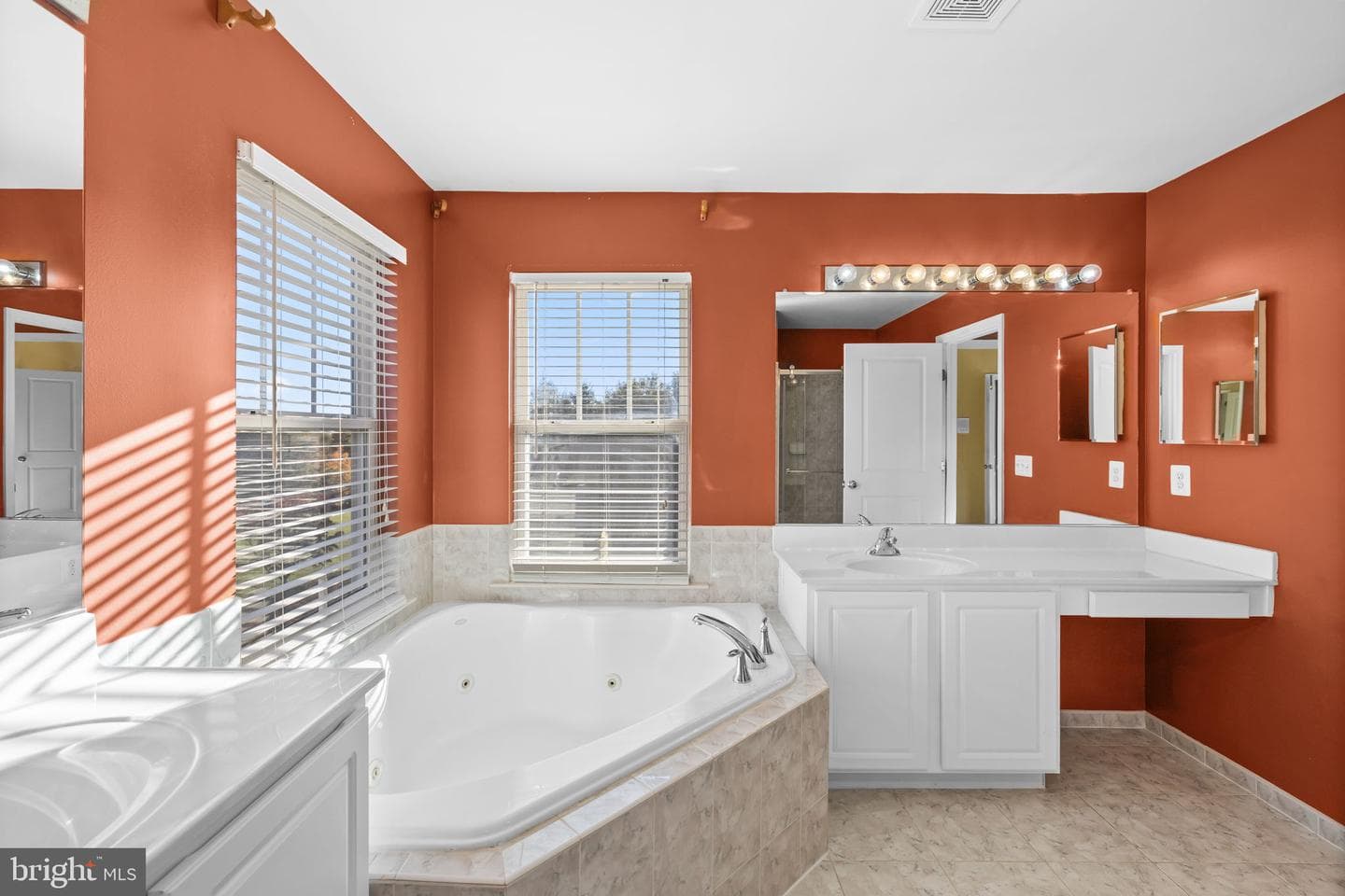 4022 Von Neuman Circle photo 32