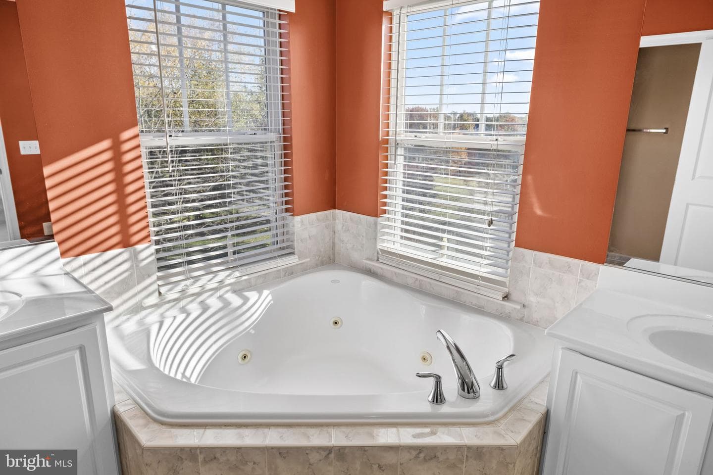 4022 Von Neuman Circle photo 33