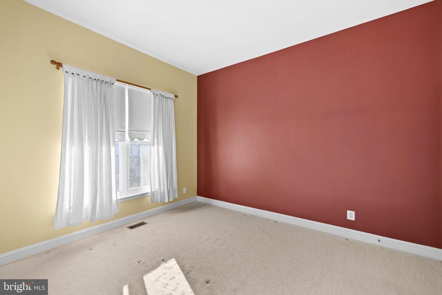 4022 Von Neuman Circle photo 34