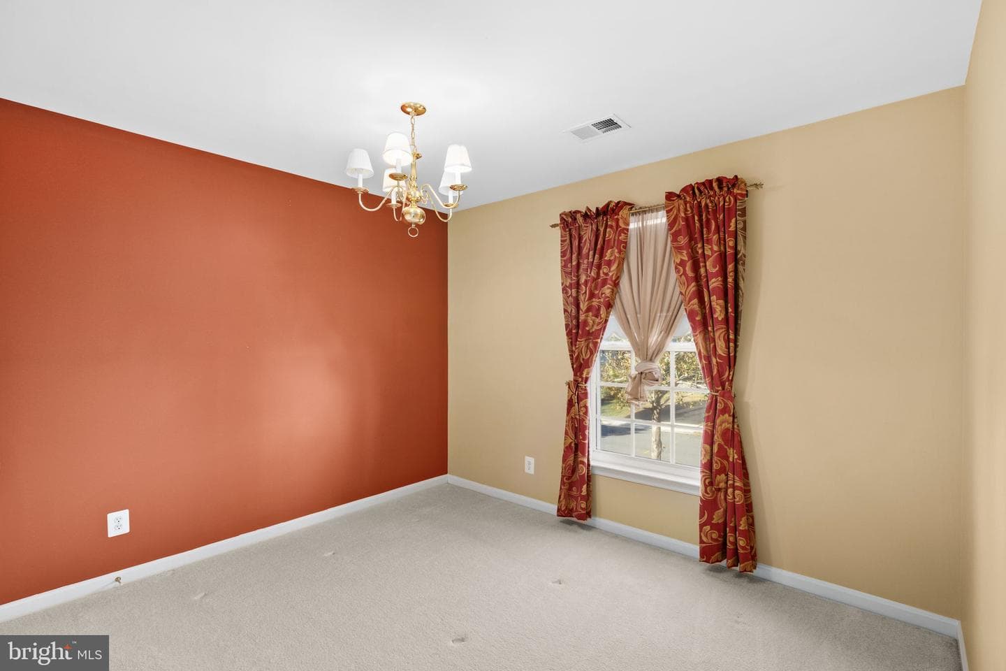 4022 Von Neuman Circle photo 35