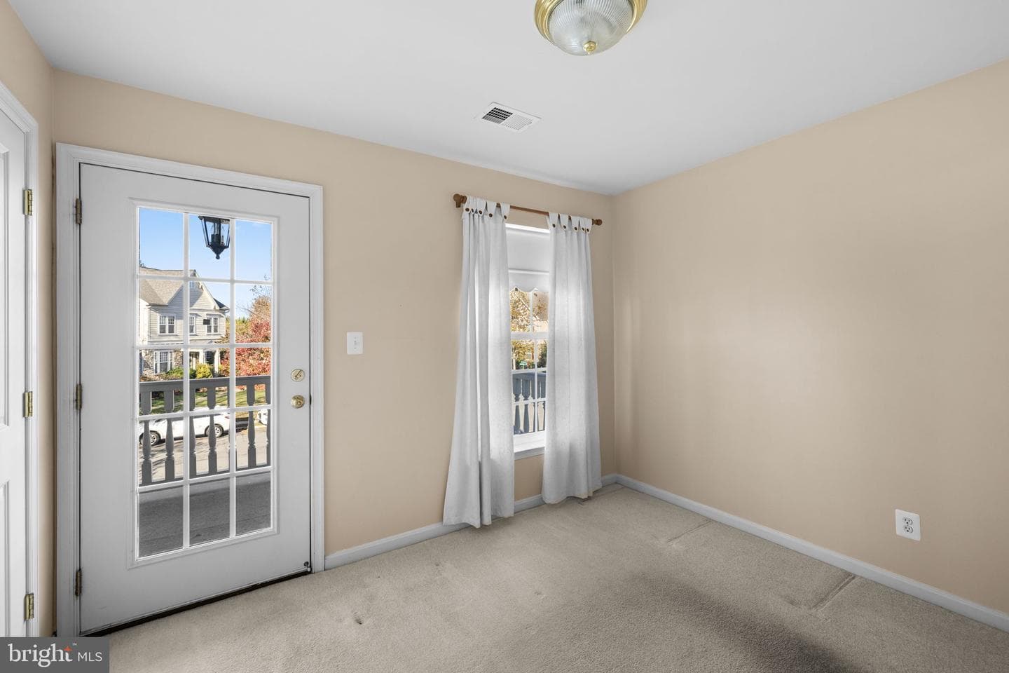 4022 Von Neuman Circle photo 37