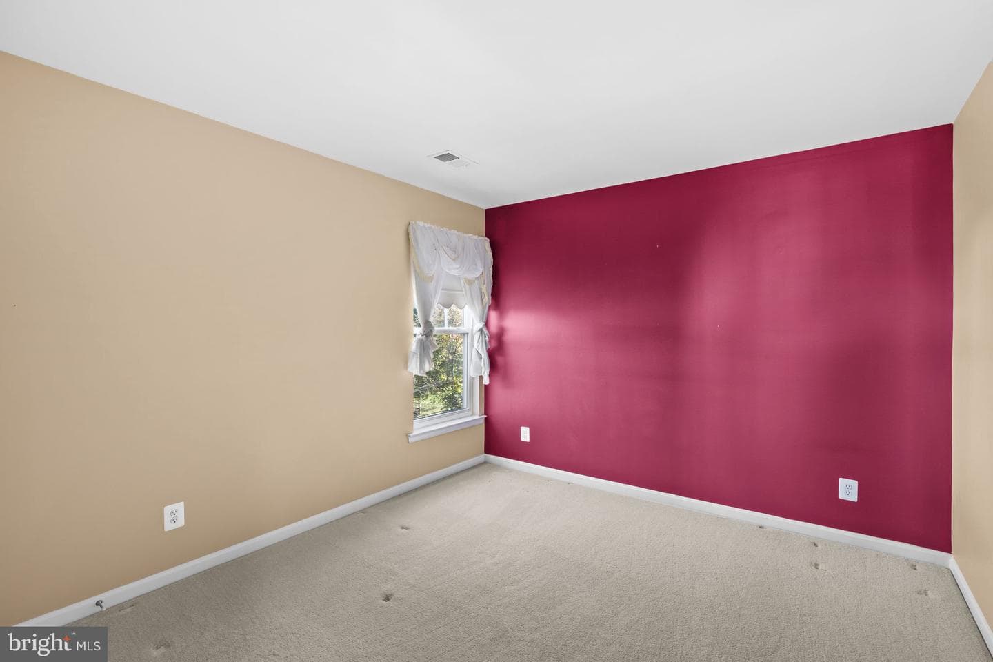 4022 Von Neuman Circle photo 38