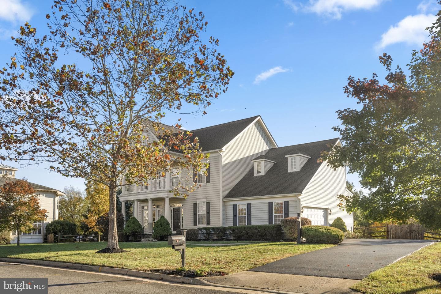 4022 Von Neuman Circle photo 4