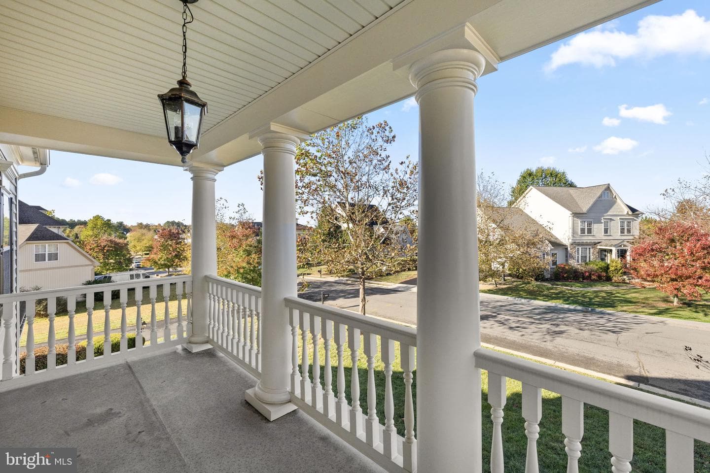 4022 Von Neuman Circle photo 40