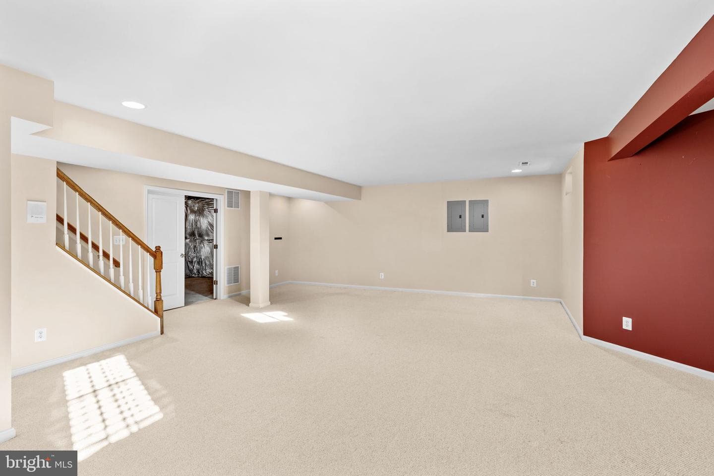 4022 Von Neuman Circle photo 41