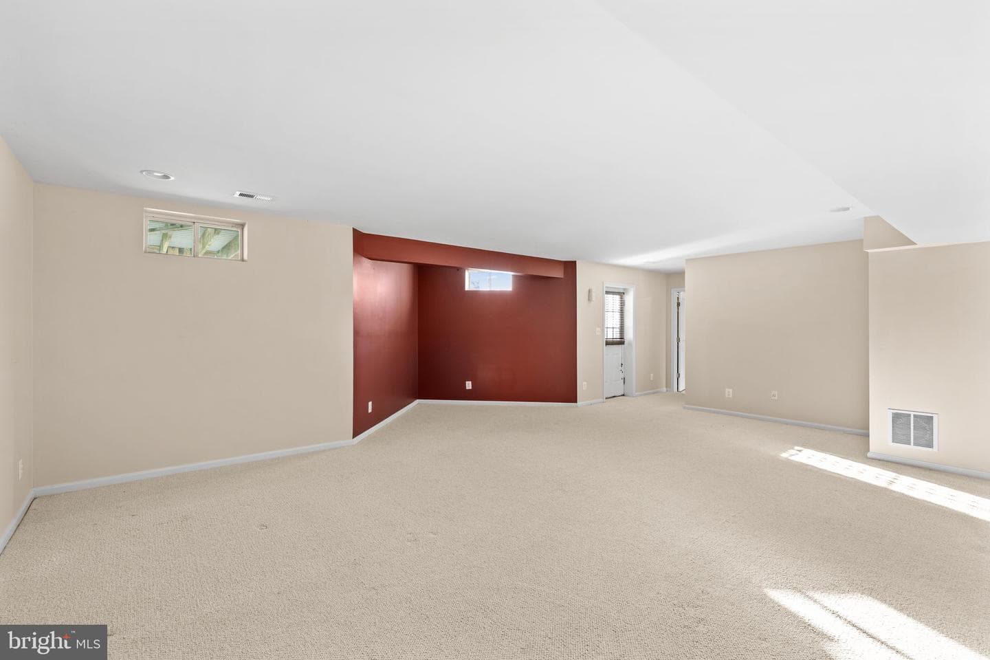 4022 Von Neuman Circle photo 42