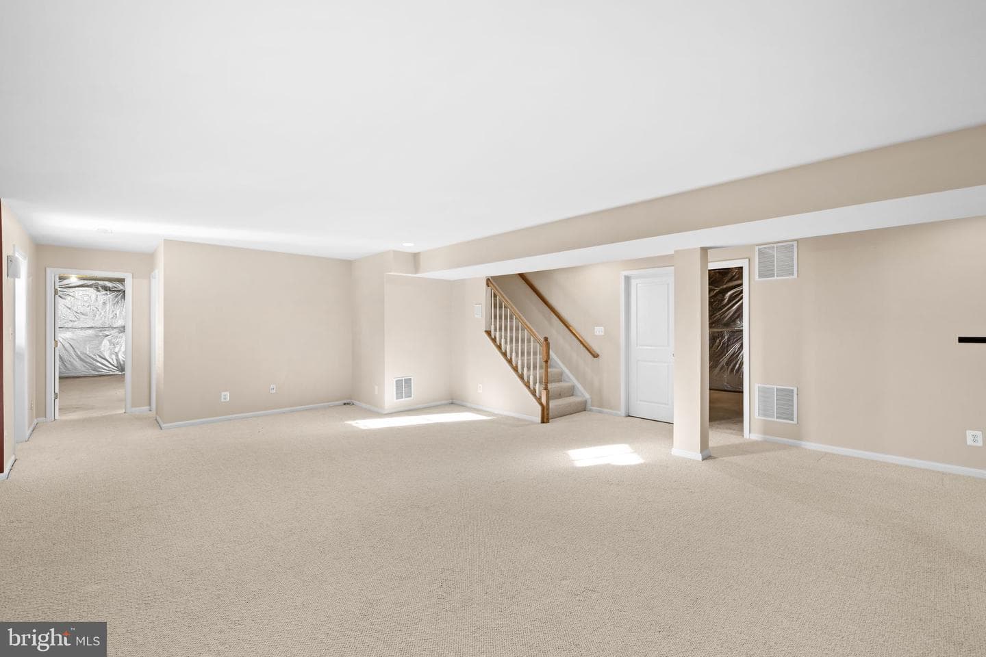 4022 Von Neuman Circle photo 43