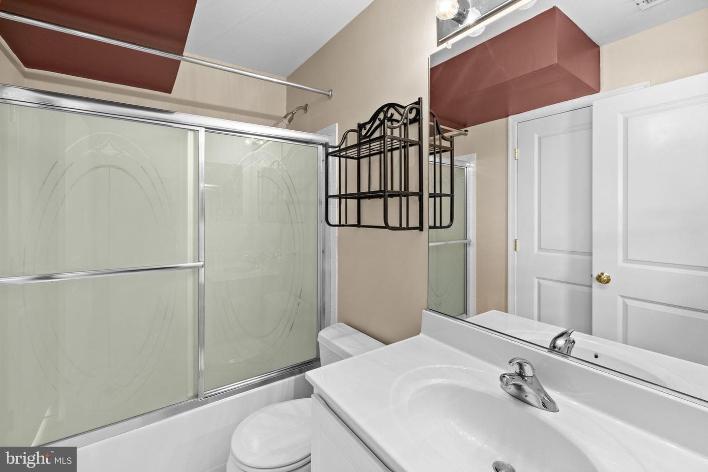 4022 Von Neuman Circle photo 44