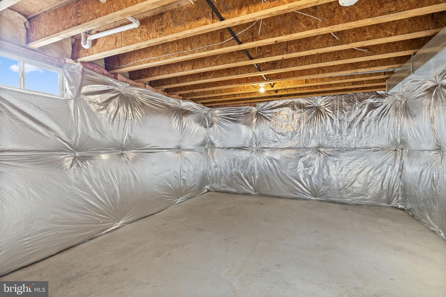 4022 Von Neuman Circle photo 46