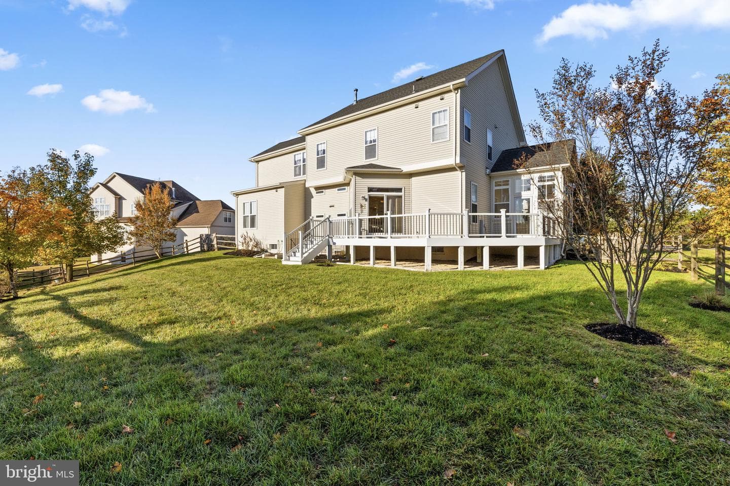 4022 Von Neuman Circle photo 48