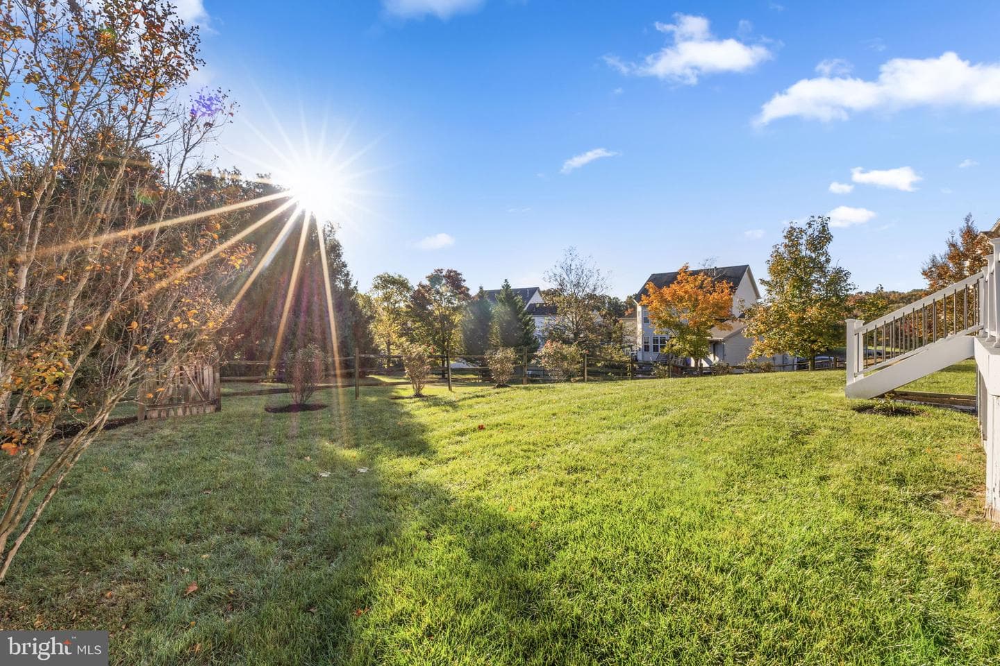 4022 Von Neuman Circle photo 49