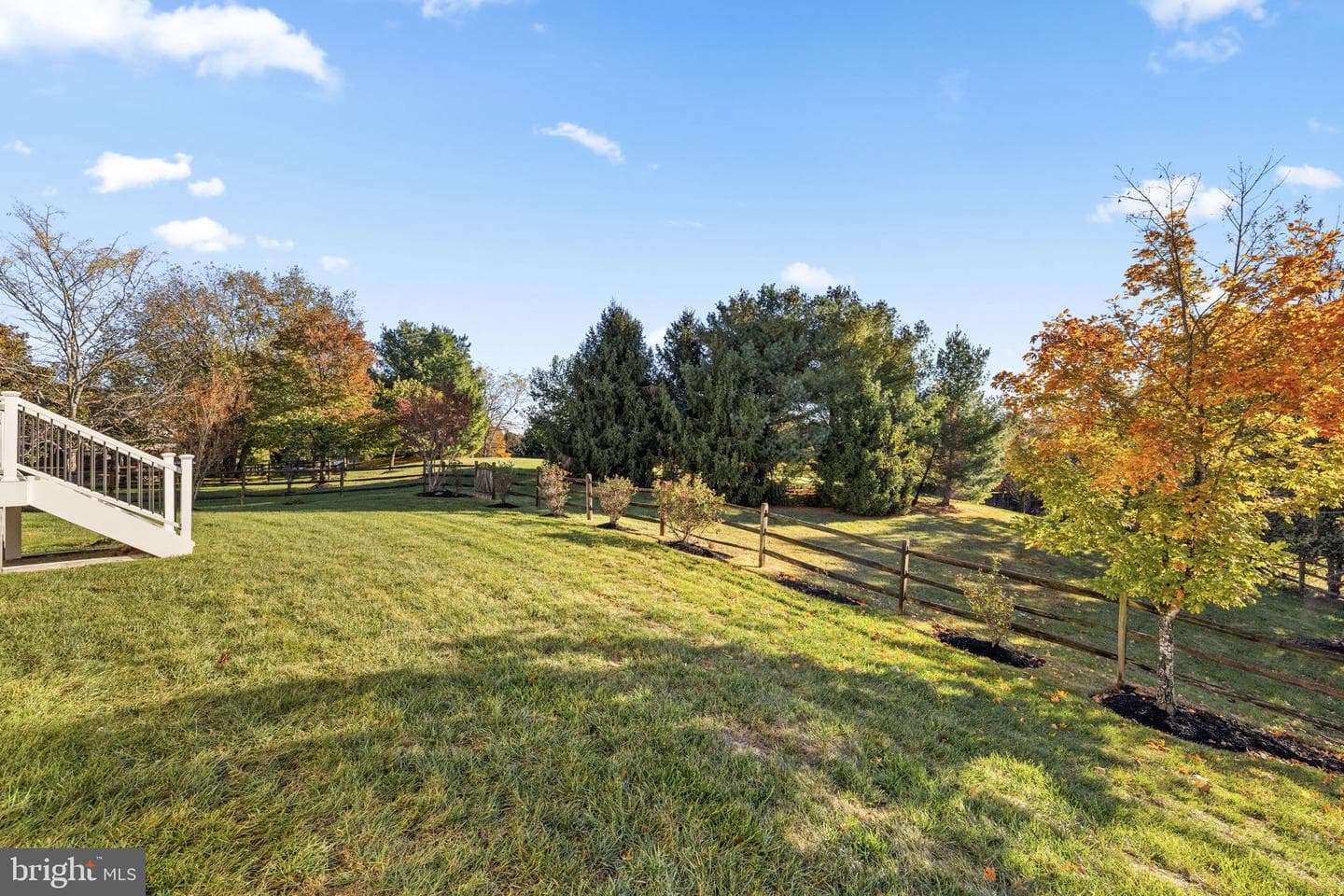 4022 Von Neuman Circle photo 51