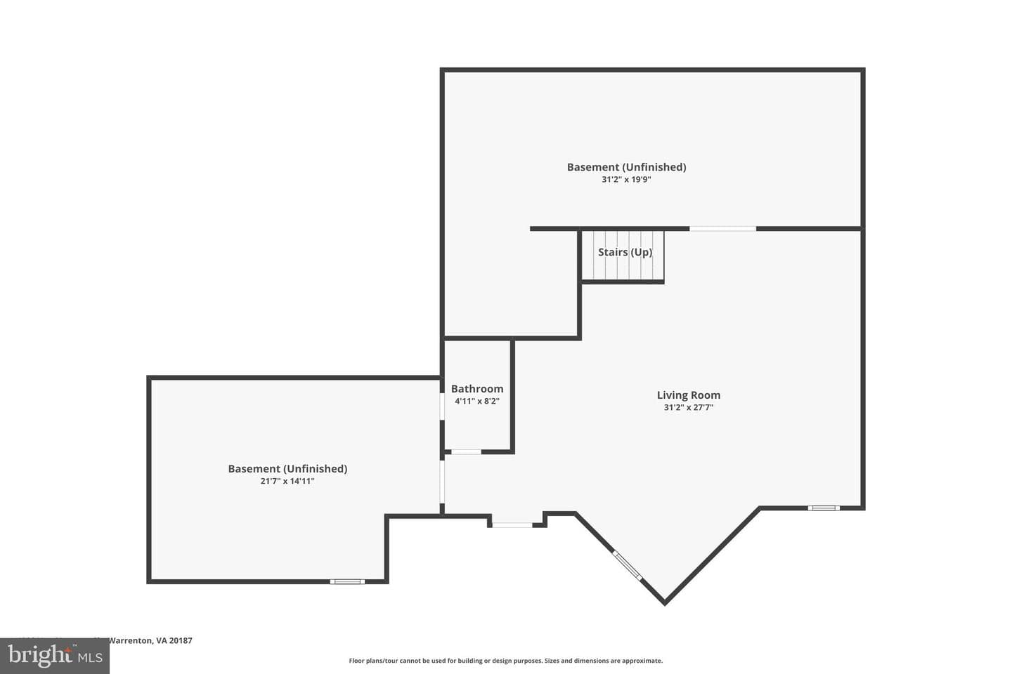 4022 Von Neuman Circle photo 52