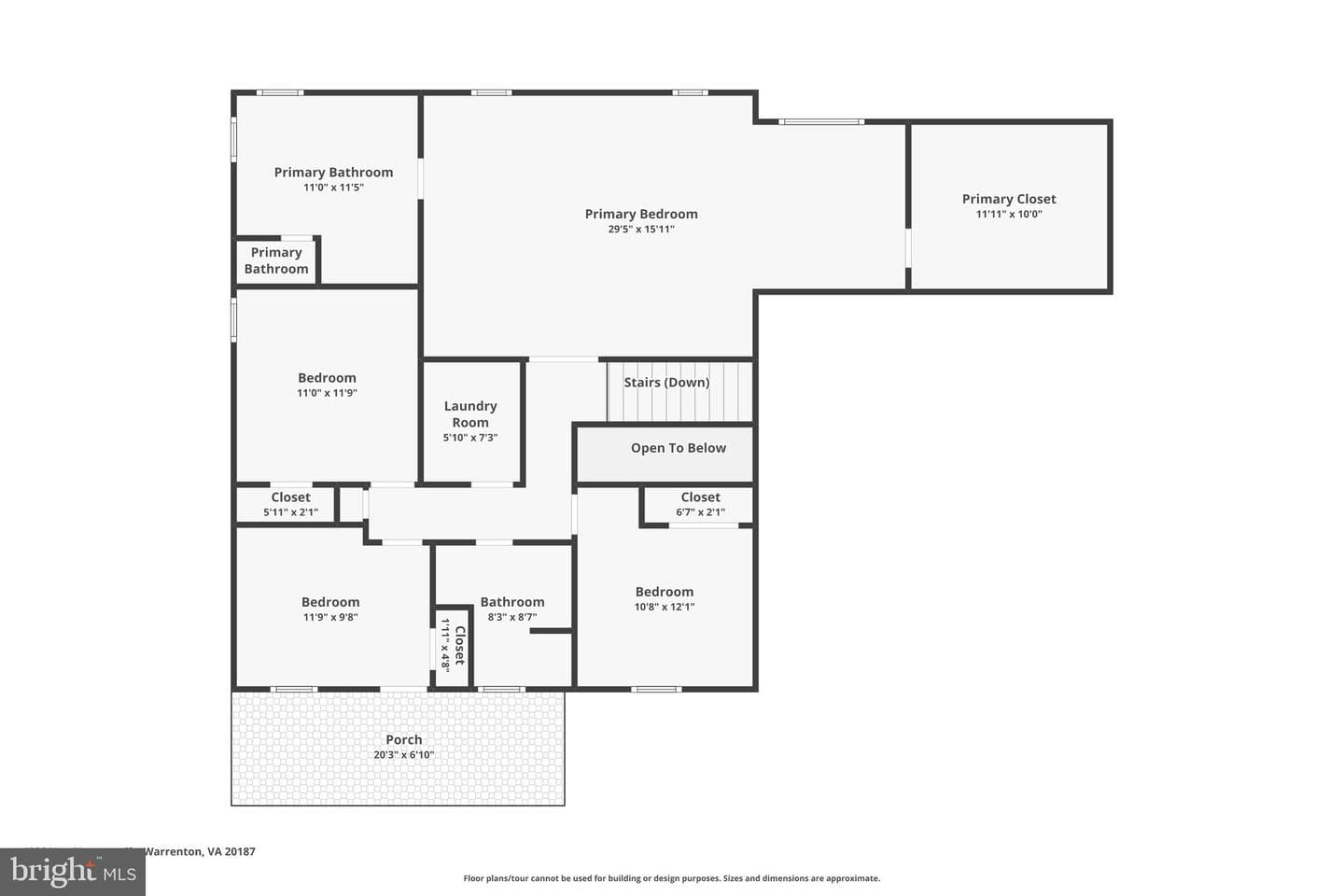 4022 Von Neuman Circle photo 53