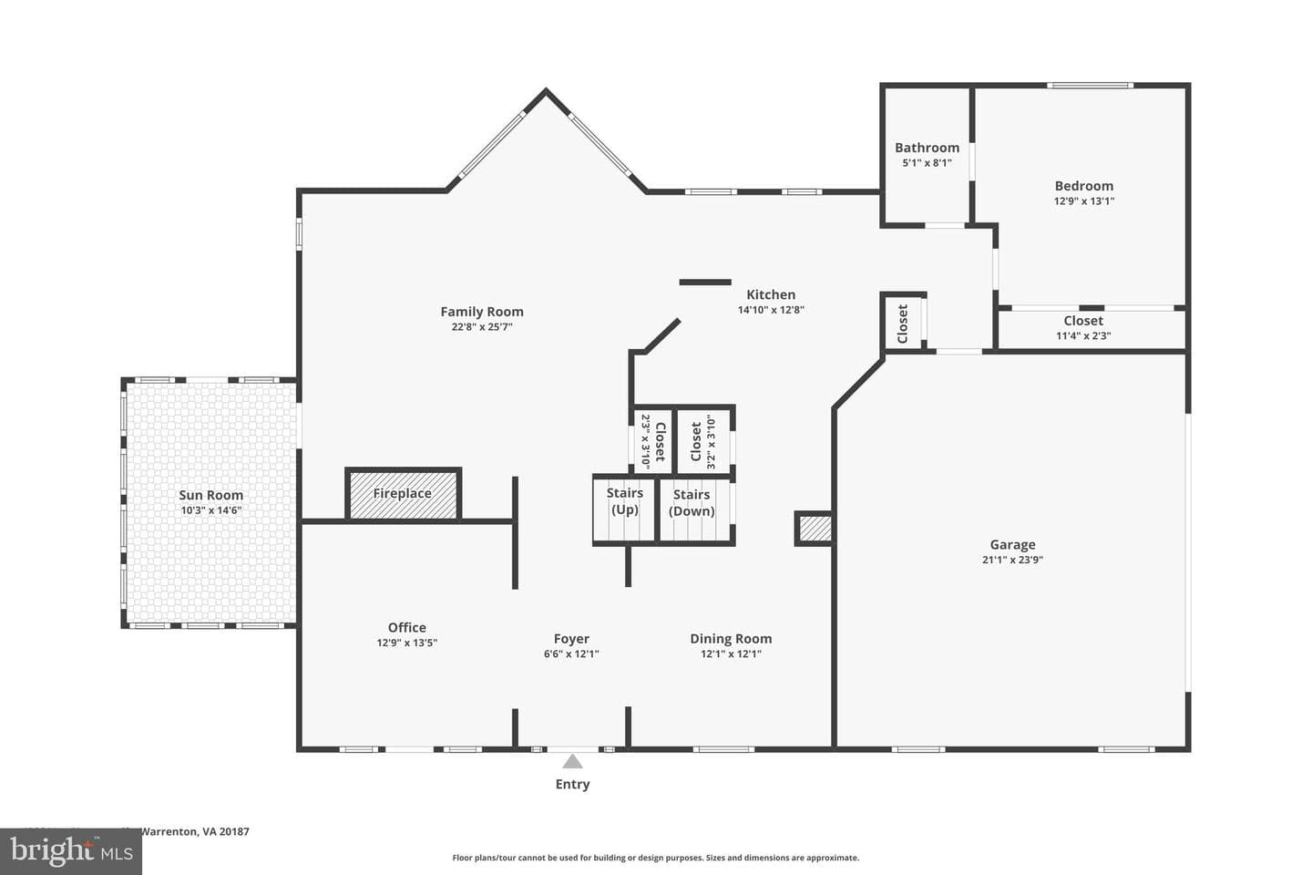 4022 Von Neuman Circle photo 54