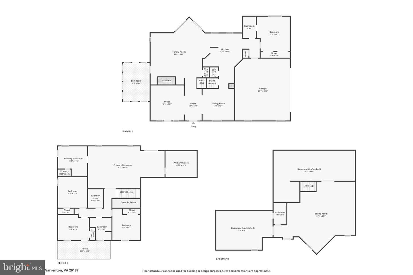 4022 Von Neuman Circle photo 55