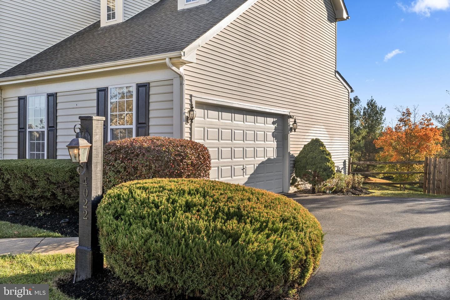 4022 Von Neuman Circle photo 6