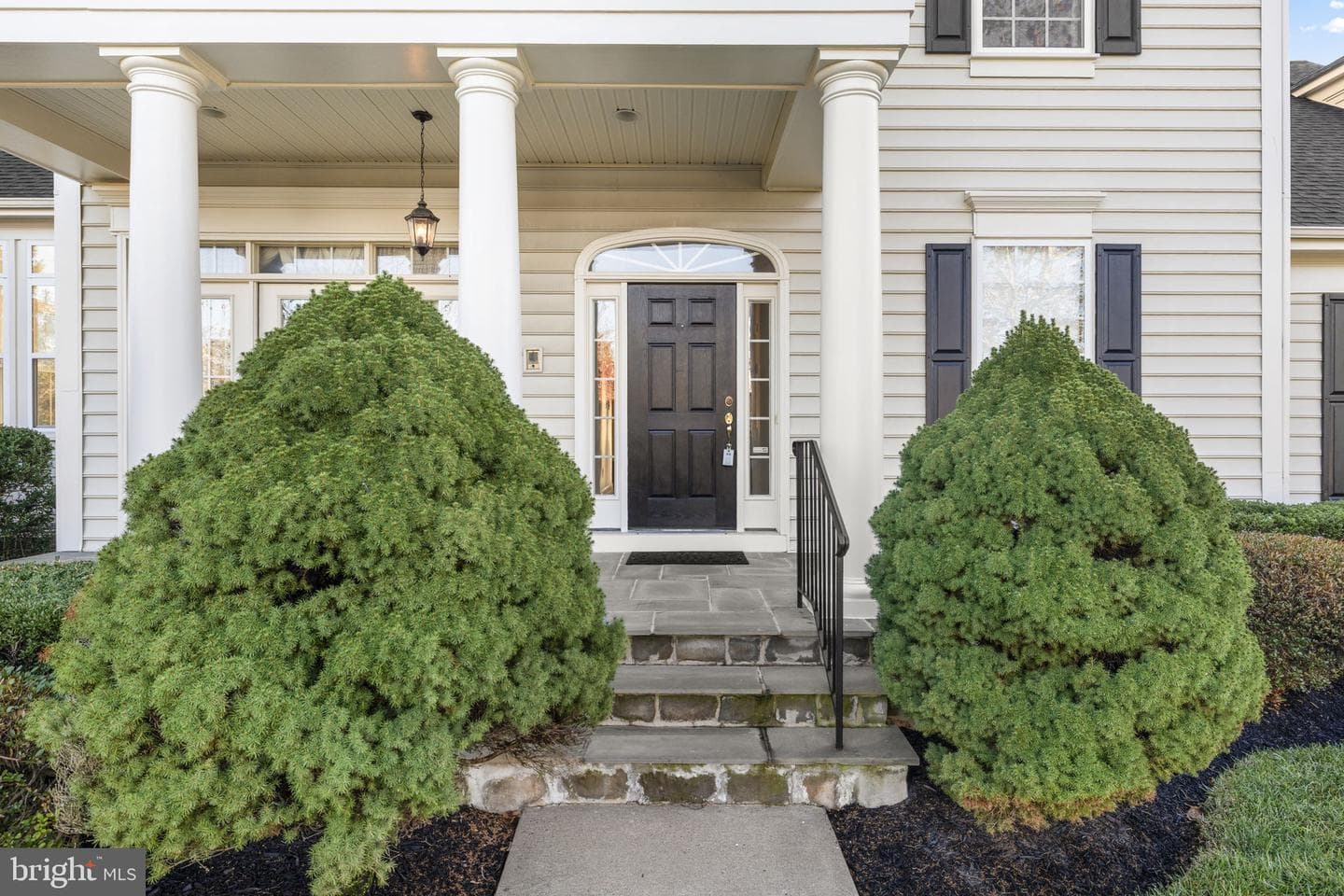 4022 Von Neuman Circle photo 7