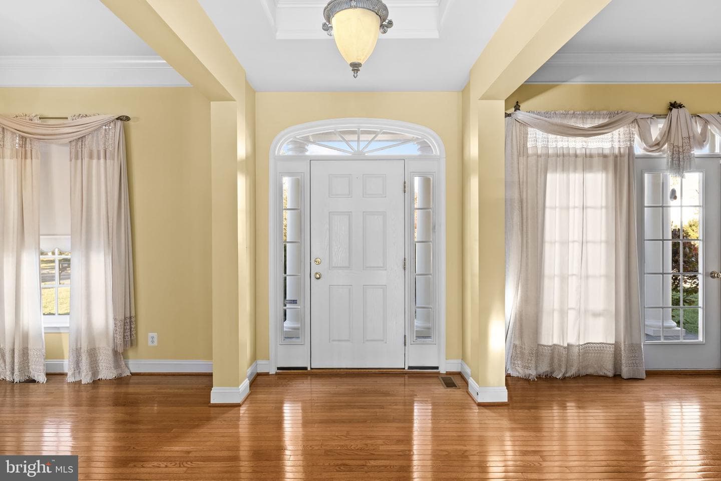 4022 Von Neuman Circle photo 8