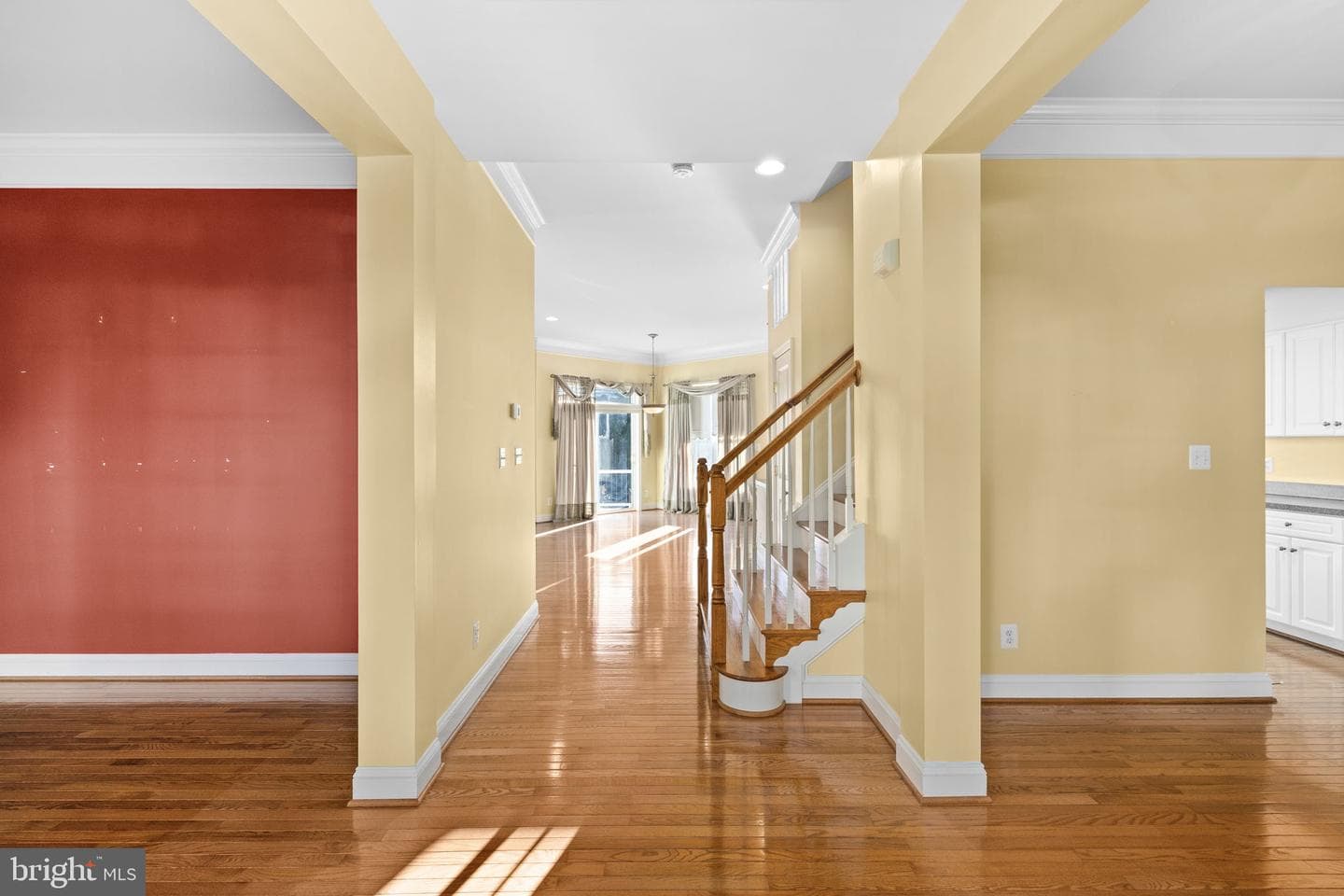 4022 Von Neuman Circle photo 9