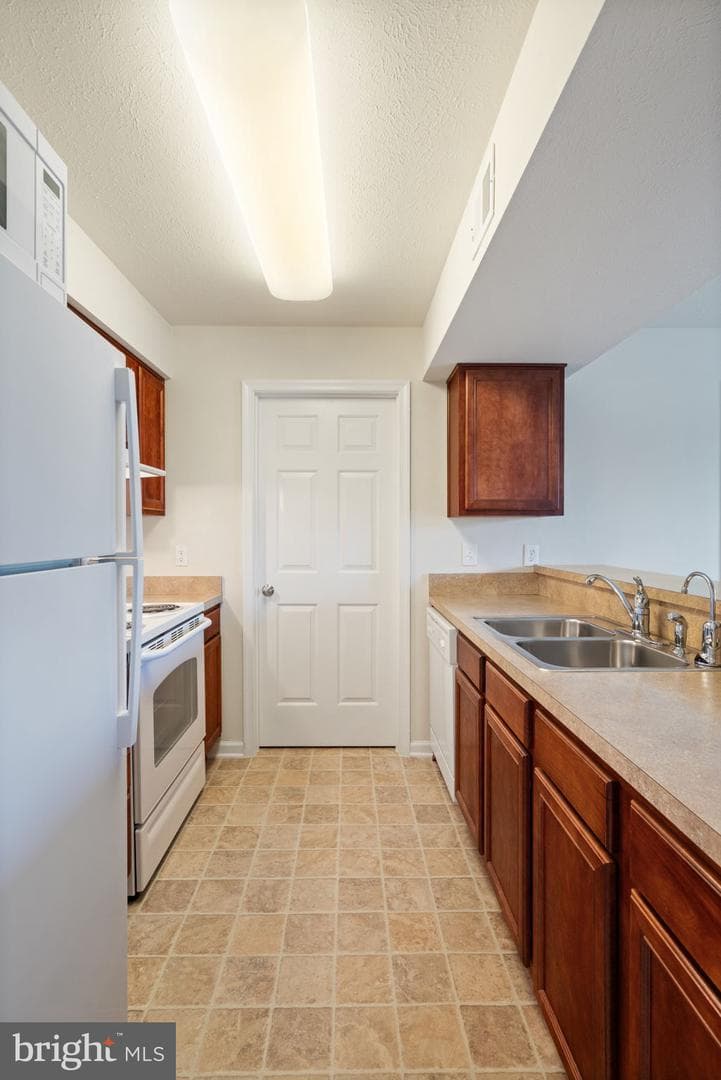 11238 Torrie Way #h photo 10
