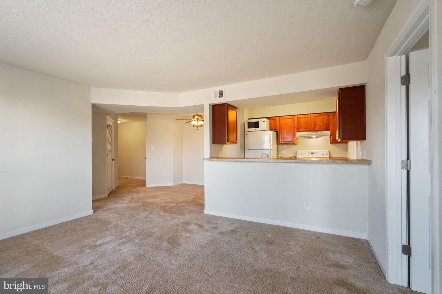 11238 Torrie Way #h photo 14
