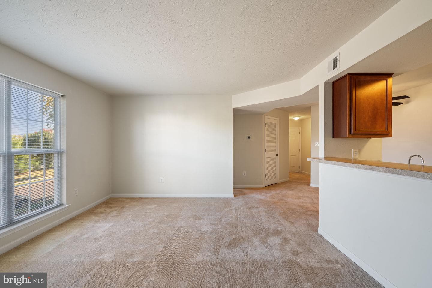 11238 Torrie Way #h photo 15