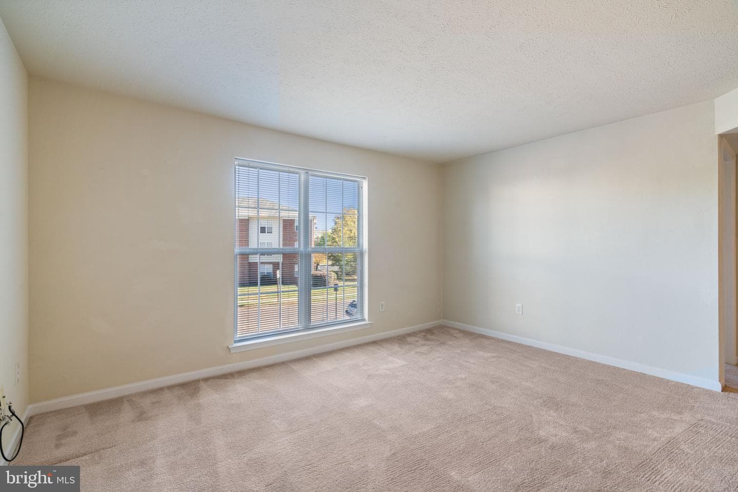 11238 Torrie Way #h photo 16