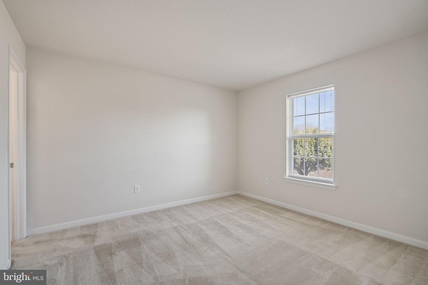 11238 Torrie Way #h photo 17