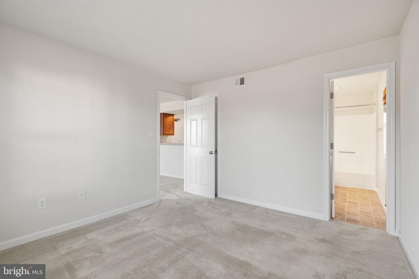 11238 Torrie Way #h photo 18