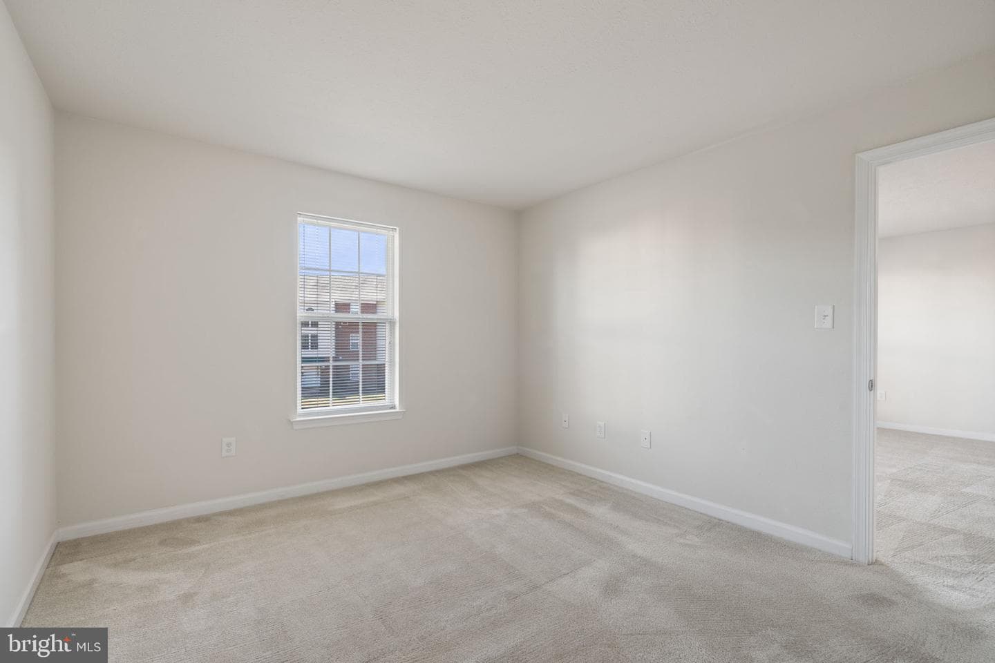 11238 Torrie Way #h photo 19
