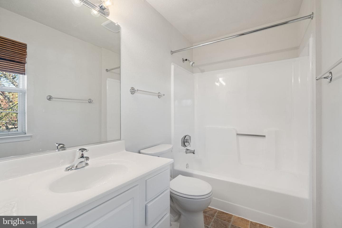 11238 Torrie Way #h photo 20