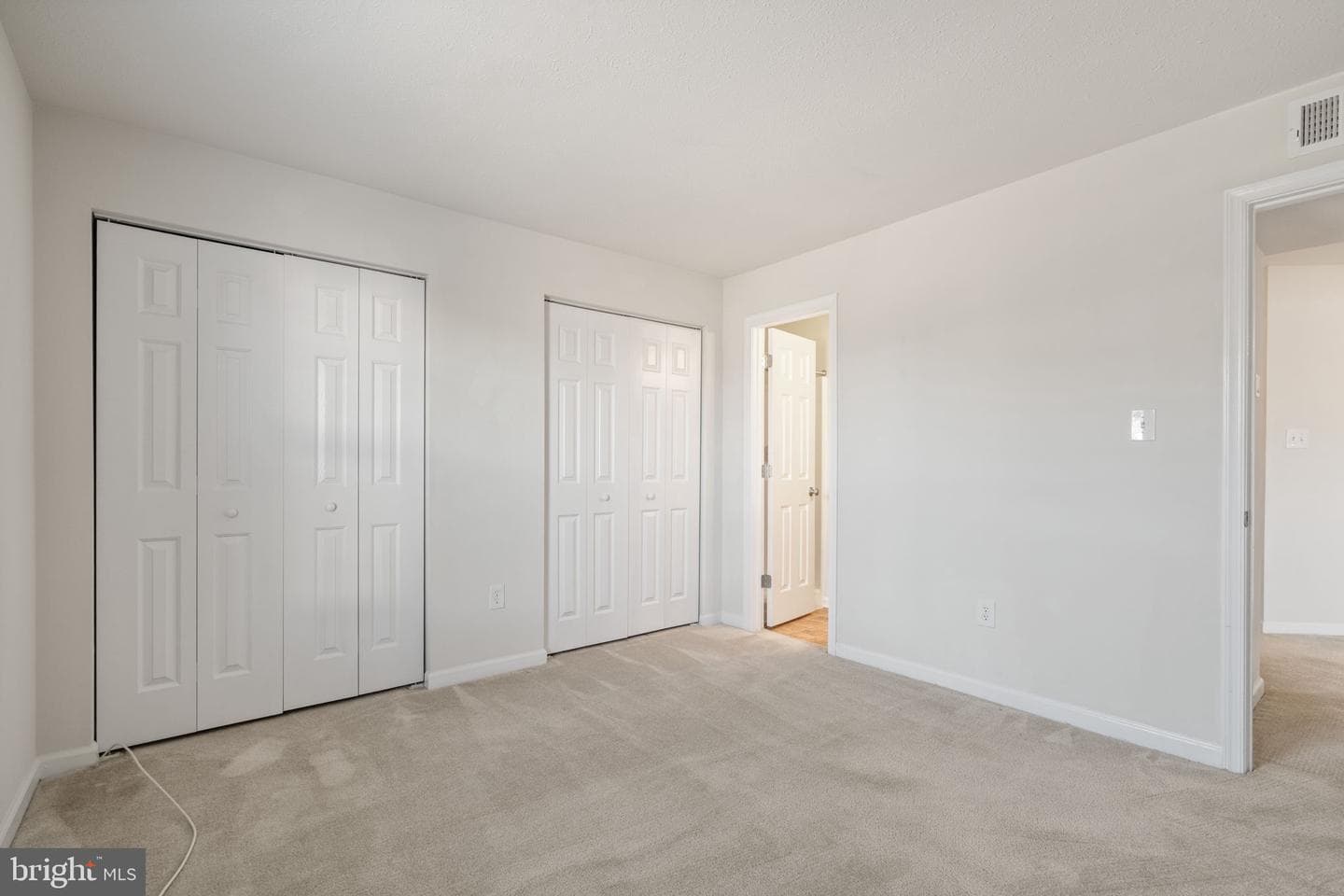 11238 Torrie Way #h photo 22