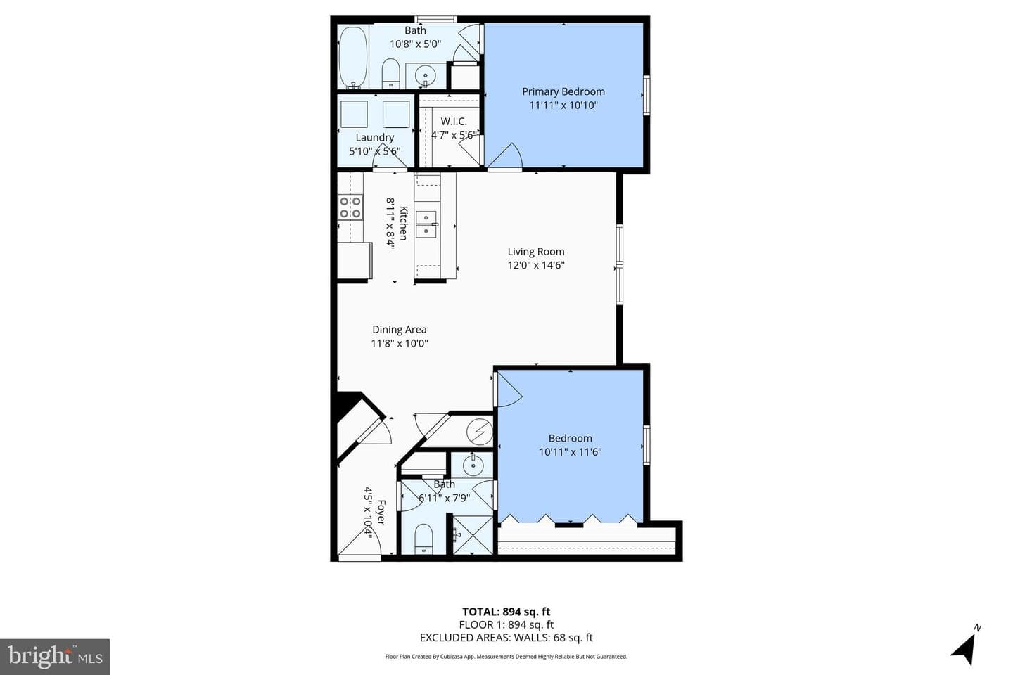 11238 Torrie Way #h photo 27