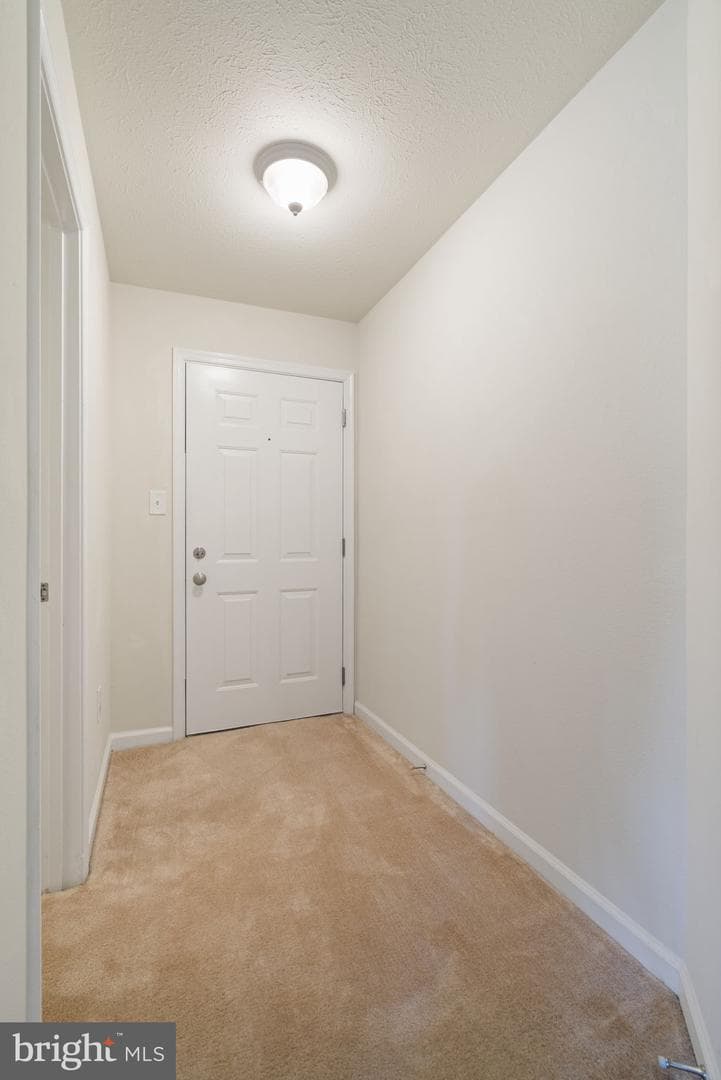 11238 Torrie Way #h photo 4