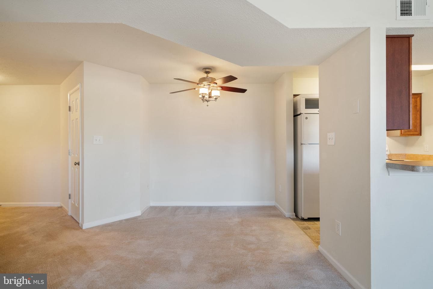 11238 Torrie Way #h photo 5