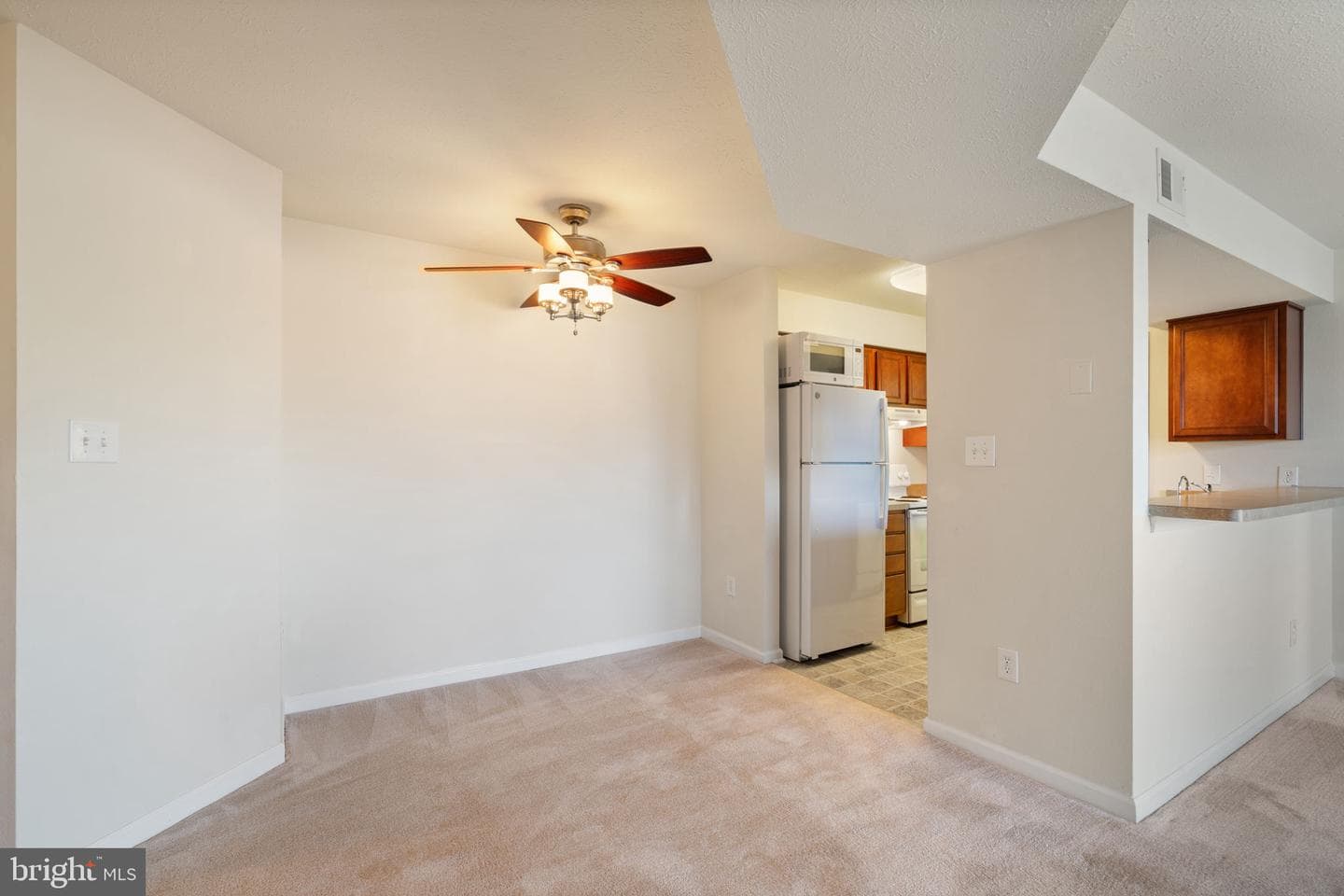 11238 Torrie Way #h photo 6