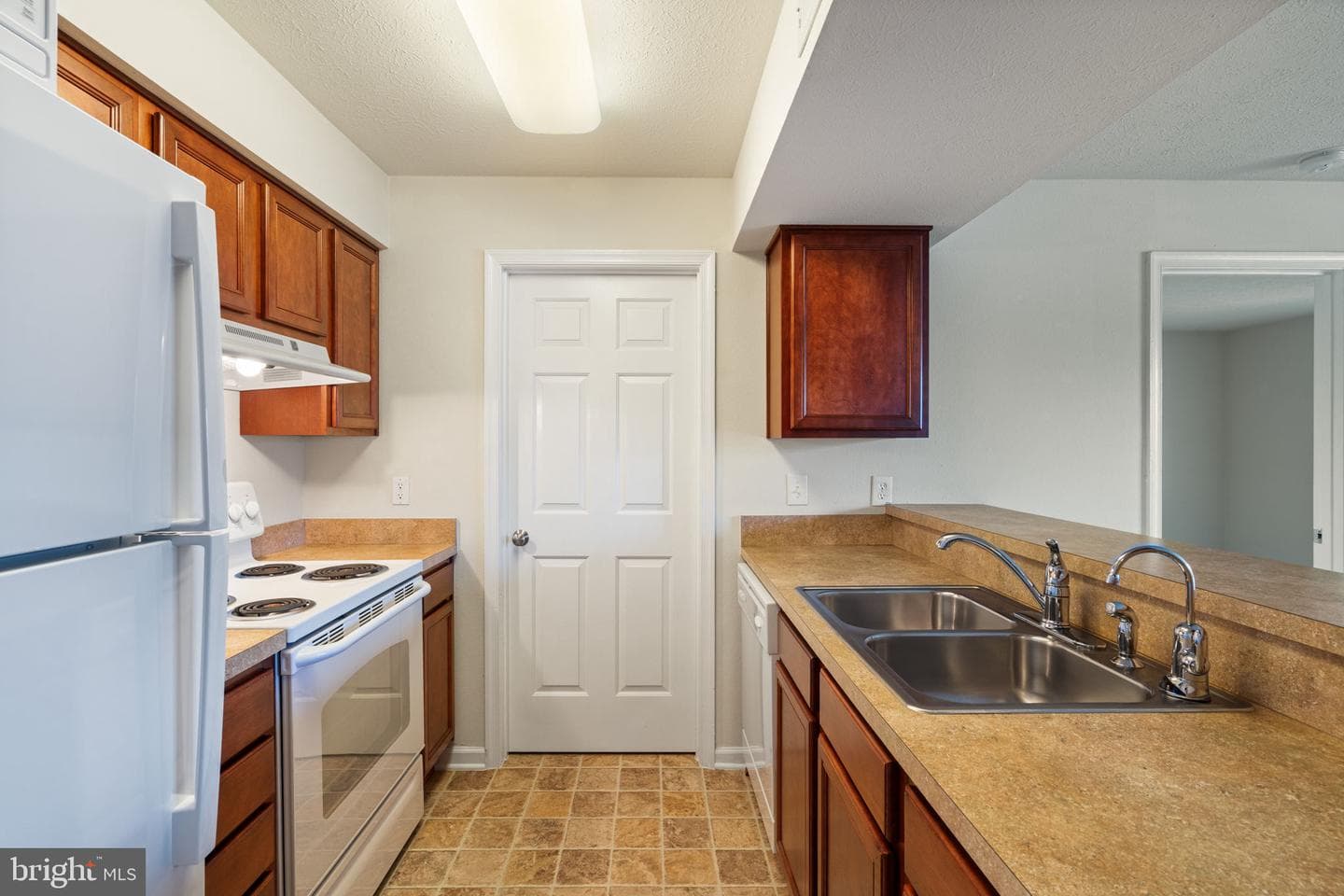 11238 Torrie Way #h photo 8