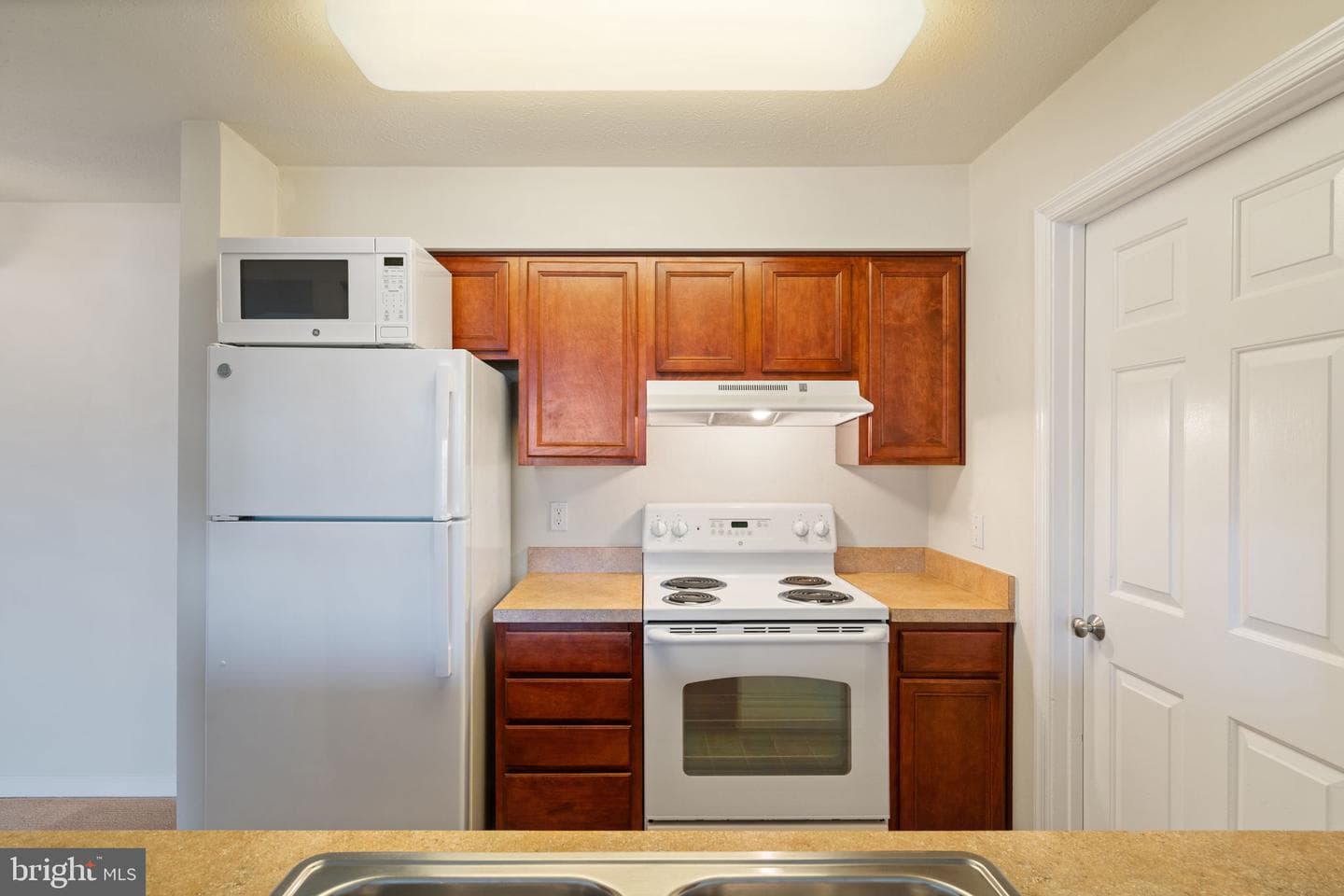 11238 Torrie Way #h photo 9