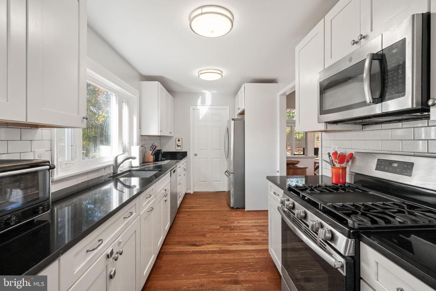 7164 Bunker Hill Road photo 10