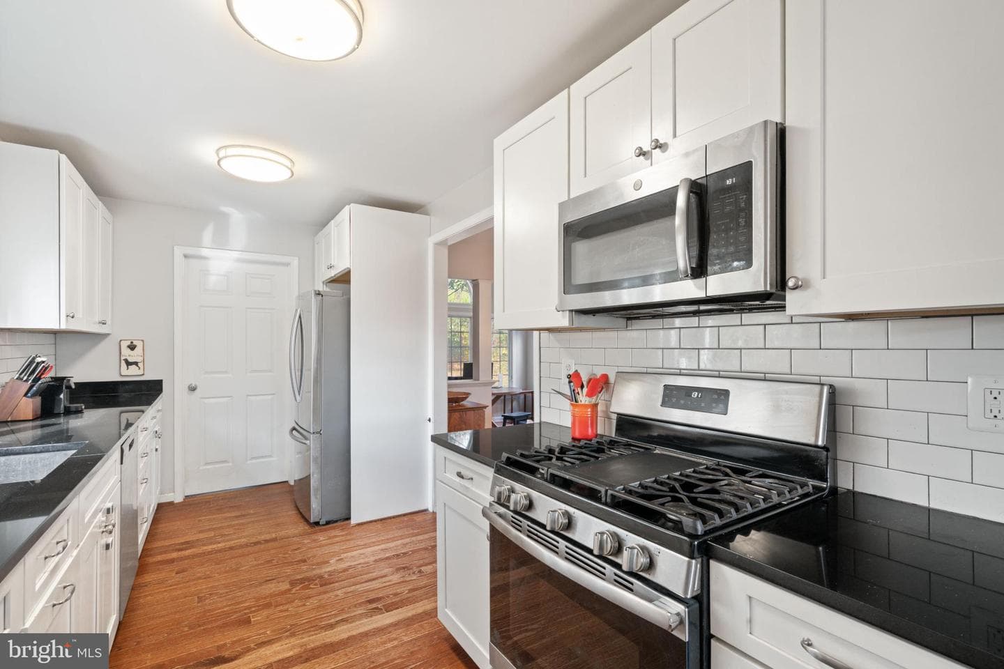 7164 Bunker Hill Road photo 11