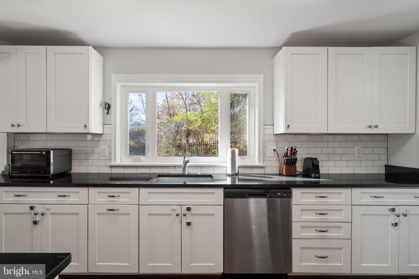 7164 Bunker Hill Road photo 12