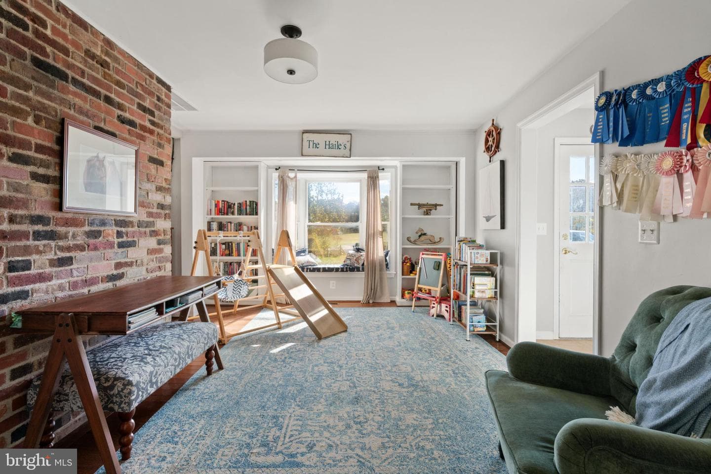 7164 Bunker Hill Road photo 14